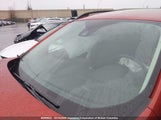 Ford Escape Sel 1FMCU9H90KUB36015 снимка