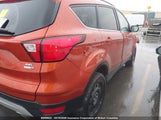 Ford Escape Sel 1FMCU9H90KUB36015 снимка
