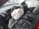 Ford Escape Sel 1FMCU9H90KUB36015 снимка