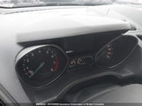 Ford Escape Sel 1FMCU9H90KUB36015 снимка