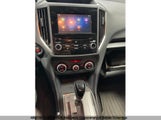 Subaru Crosstrek Touring JF2GTAPC0M8317958 photo