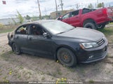Volkswagen Jetta 3VWB07AJ9FM330201 снимка