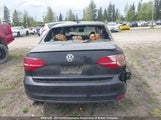 Volkswagen Jetta 3VWB07AJ9FM330201 снимка