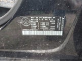 Volkswagen Jetta 3VWB07AJ9FM330201 снимка