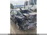 Mazda Mazda3 Gs/Gx JM1BL1SF9A1237072 снимка