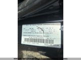 Mazda Mazda3 Gs/Gx JM1BL1SF9A1237072 снимка