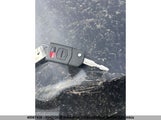 Mazda Mazda3 Gs/Gx JM1BL1SF9A1237072 снимка