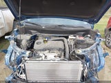 GMC Terrain Denali Awd 3GKALZEG6TL252689 photo