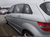Mercedes-Benz B200 T WDDFH3EB8AJ542009 снимка