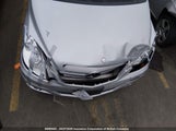 Mercedes-Benz B200 T WDDFH3EB8AJ542009 снимка