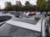 Mercedes-Benz B200 T WDDFH3EB8AJ542009 снимка