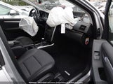 Mercedes-Benz B200 T WDDFH3EB8AJ542009 снимка