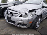 Mercedes-Benz B200 T WDDFH3EB8AJ542009 снимка