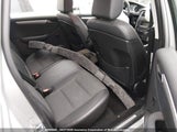 Mercedes-Benz B200 T WDDFH3EB8AJ542009 снимка