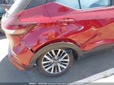 Nissan Kicks Play Sv 3N1CP5CV4SL486267 photo