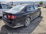 Volkswagen Jetta 3VWNT71K56M611053 снимка