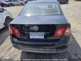 Volkswagen Jetta 3VWNT71K56M611053 снимка