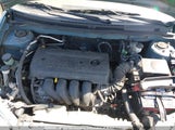Toyota Corolla Ce/Le/S 2T1BR30E95C924509 снимка