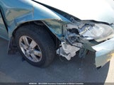 Toyota Corolla Ce/Le/S 2T1BR30E95C924509 снимка