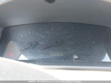 Toyota Corolla Ce/Le/S 2T1BR30E95C924509 снимка