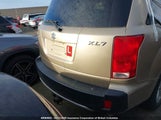 Suzuki Xl7 Luxury 2S3DB417876112322 снимка