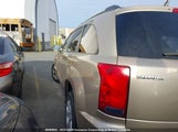 Suzuki Xl7 Luxury 2S3DB417876112322 снимка