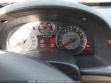 Suzuki Xl7 Luxury 2S3DB417876112322 снимка