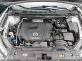 Mazda Cx-5 Touring JM3KE4CY9G0834658 снимка