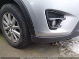 Mazda Cx-5 Touring JM3KE4CY9G0834658 снимка