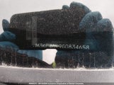 Mazda Cx-5 Touring JM3KE4CY9G0834658 снимка