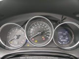 Mazda Cx-5 Touring JM3KE4CY9G0834658 снимка