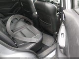 Mazda Cx-5 Touring JM3KE4CY9G0834658 снимка