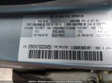 Mazda Cx-5 Touring JM3KE4CY9G0834658 снимка