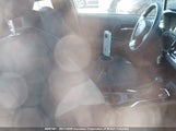 Toyota Corolla Le 5YFBPRBE4LP115907 снимка