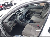 Honda Accord Lx 1HGCP26398A808604 photo