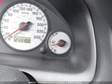 Honda Civic Dx Vp 2HGES16365H041907 снимка