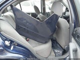 Honda Civic Dx Vp 2HGES16365H041907 снимка