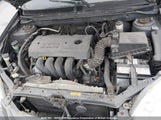 Toyota Corolla Matrix Xr 2T1KR32E97C652477 снимка