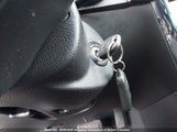 Toyota Corolla Matrix Xr 2T1KR32E97C652477 снимка