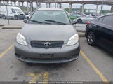 Toyota Corolla Matrix Xr 2T1KR32E97C652477 снимка