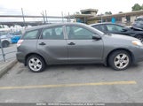 Toyota Corolla Matrix Xr 2T1KR32E97C652477 снимка