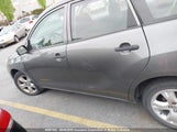 Toyota Corolla Matrix Xr 2T1KR32E97C652477 снимка
