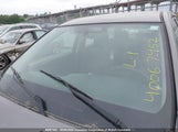 Toyota Corolla Matrix Xr 2T1KR32E97C652477 снимка