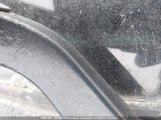 Toyota Corolla Matrix Xr 2T1KR32E97C652477 снимка