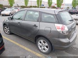 Toyota Corolla Matrix Xr 2T1KR32E97C652477 снимка