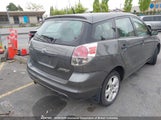 Toyota Corolla Matrix Xr 2T1KR32E97C652477 снимка