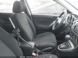 Toyota Corolla Matrix Xr 2T1KR32E97C652477 снимка