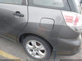 Toyota Corolla Matrix Xr 2T1KR32E97C652477 снимка