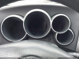 Toyota Corolla Matrix Xr 2T1KR32E97C652477 снимка