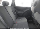 Toyota Corolla Matrix Xr 2T1KR32E97C652477 снимка